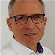 1. Excel Grundlagen bis VBA-Programmierung
2. Französisch und Englisch Nachhilfe Schüler/Berufstätige
3. Portugiesisch Grundlagen